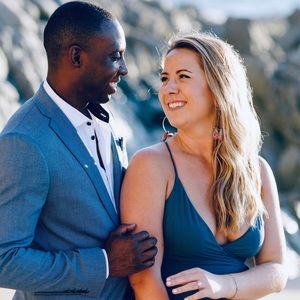 Meet your Posher, Hayley